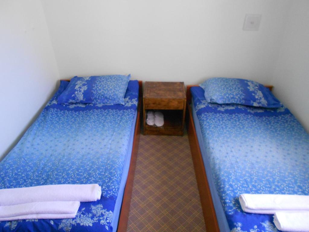 Valleypark Hotel Nevşehir Kamer foto
