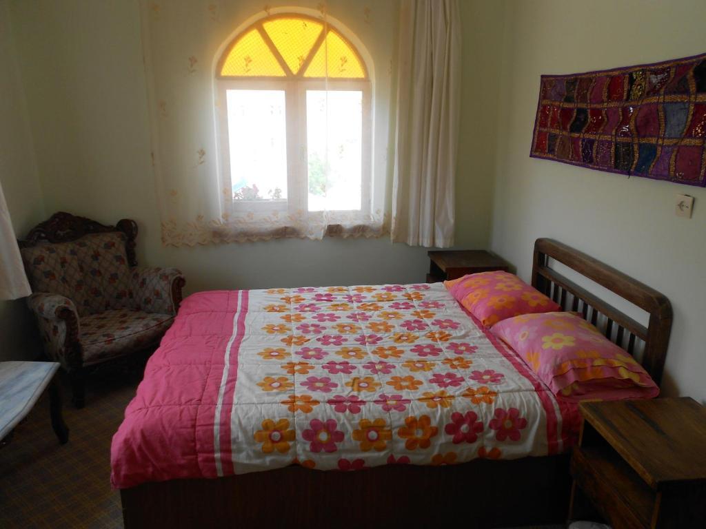 Valleypark Hotel Nevşehir Kamer foto