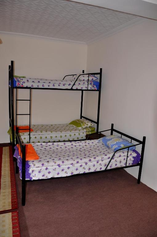 Valleypark Hotel Nevşehir Kamer foto